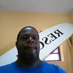 Milton Smalls - @miltonsmalls - Instagram