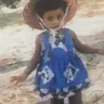 Jenifer Milton - @miltonsolomon0 - TikTok