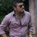 Milton Solomon - Facebook