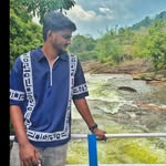 Milton Solomon - @miltonfmss - Instagram