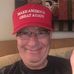 Milton Solomon - Facebook