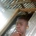 Milton Solomon - Facebook