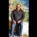 Milton Solomon - Facebook