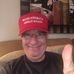 Milton Solomon - Facebook