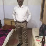 Milton Solomon Jeyakumar - @miltonsolomonjeyakumar - Instagram
