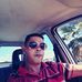 Milton Solomons - Facebook