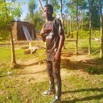 solomon.milton - @solomon.milton4 - Instagram