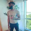 The Fit Gentleman - @solomonmilton86 - TikTok