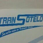 1000tinho Sotelo - @miltonsotelo - Instagram