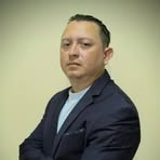 Agente Inmobiliario Milton Sotelo Sovinic - Facebook
