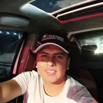 Daniel Sotelo - @sotelo_milton - Instagram