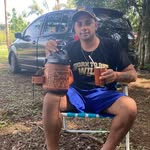 Edu Sotelo - @milton.sotelo.9 - Instagram