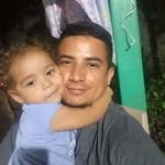 Milton Carrillo Sotelo - @miltoncarrillo73 - Instagram