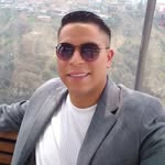 Milton Carrillo Sotelo - @miltoncarrillosotelo - Instagram