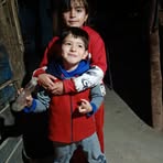 Milton Cesar Sotelo - Facebook