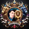 milton david miranda - @miltondavidsotelo - TikTok