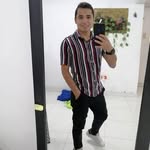 Milton Felipe Erazo Sotelo - @milton_felipe_erazo_sotelo - Instagram