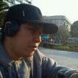 Milton Joshue Rueda Sotelo - @miltonruedasotelo - Instagram
