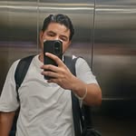 Milton Ménez Sotelo - @miltonb.menez - Instagram