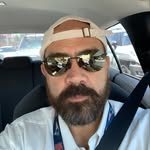 Milton Pedraza Sotelo - @goyomil - Instagram