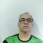 Milton Santos Sotelo - @1000tinhosotelo - Instagram