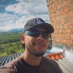 Milton Sotelo - @milton.sotelo.129 - Instagram