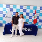 Milton Sotelo - Facebook