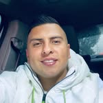 Milton Sotelo - @miltonsotelo62 - Instagram
