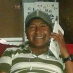 Milton Sotelo - @lobito5427 - Instagram