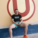 Milton Sotelo - Facebook