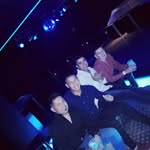 Milton Sotelo - @miltonerok - Instagram