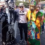 Milton Sotelo - @milton.sotelo - Instagram