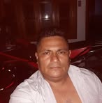 Milton Sotelo - Facebook