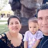 Milton Sotelo - @milton.sotelo45 - TikTok