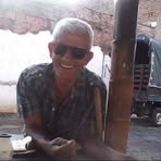 Milton Sotelo - Facebook
