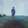 Milton Sotelo - @miltonsotelo98 - TikTok