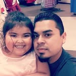 milton sotelo - @mil.sotelo - Instagram