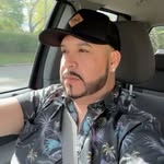 Milton Sotelo - @miltonsotelo3 - Instagram