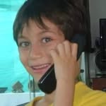 Milton Sotelo - @quirusoteu2003 - Instagram