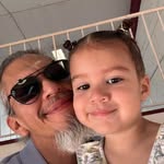 Milton Sotelo - @sotelomilton - Instagram