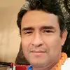 Milton Sotelo - @papu_la_furia - TikTok