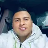 Milton Sotelo - @miltonsotelo62 - TikTok