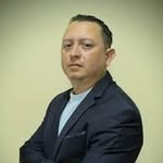 Milton Sotelo Bienes Raíces Sovinic - @miltonsotelobienesraicess - Instagram