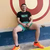 Milton Sotelo - @milton.sotelo - TikTok