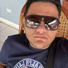 Milton Sotelo - @miltonsotelo8 - TikTok