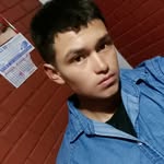 Milton Sotelo Valverde - @miltonsotelovalverde - Instagram