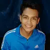 Milton Sotelo Valverde - @milton.sotelo.val8 - TikTok