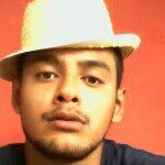 Milton uriel rivas sotelo - @rivas_sotelo - Instagram