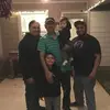 miltonsotelo158 - @miltonsotelo158 - TikTok