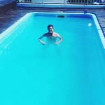 Milton..Sotelo - @miltonsotelo112 - Instagram